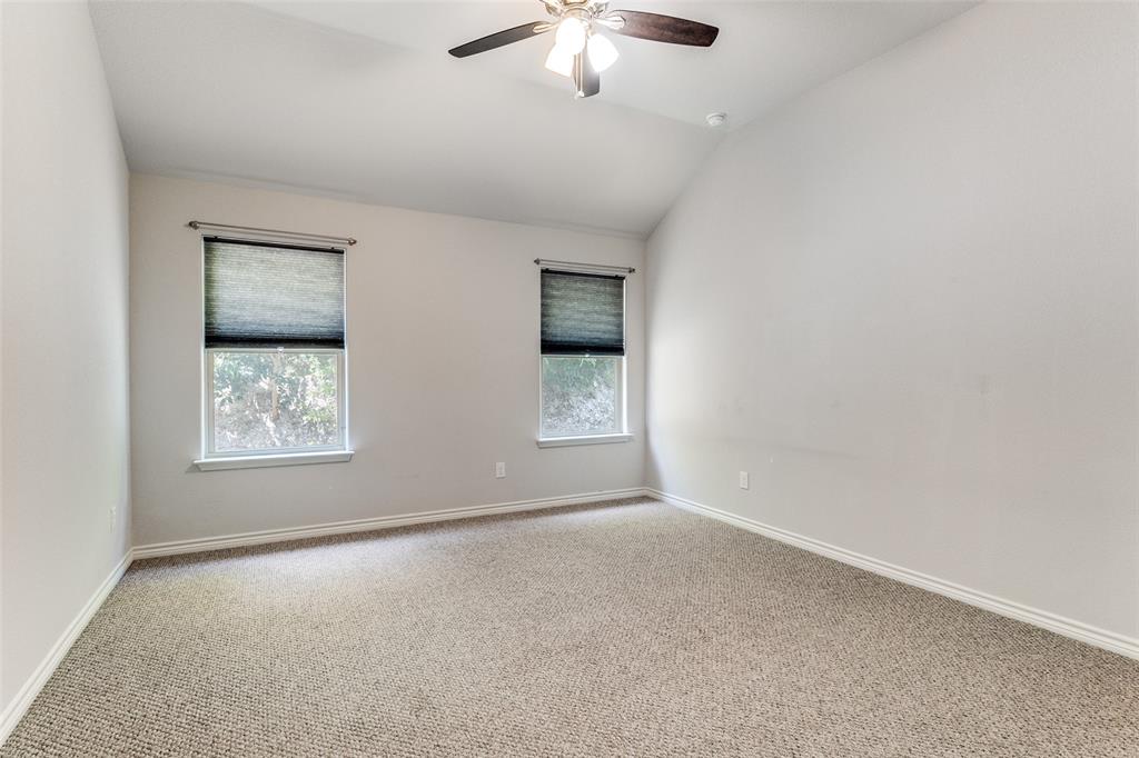 Victorian Forest Estates Ph 01 - Residential Lease