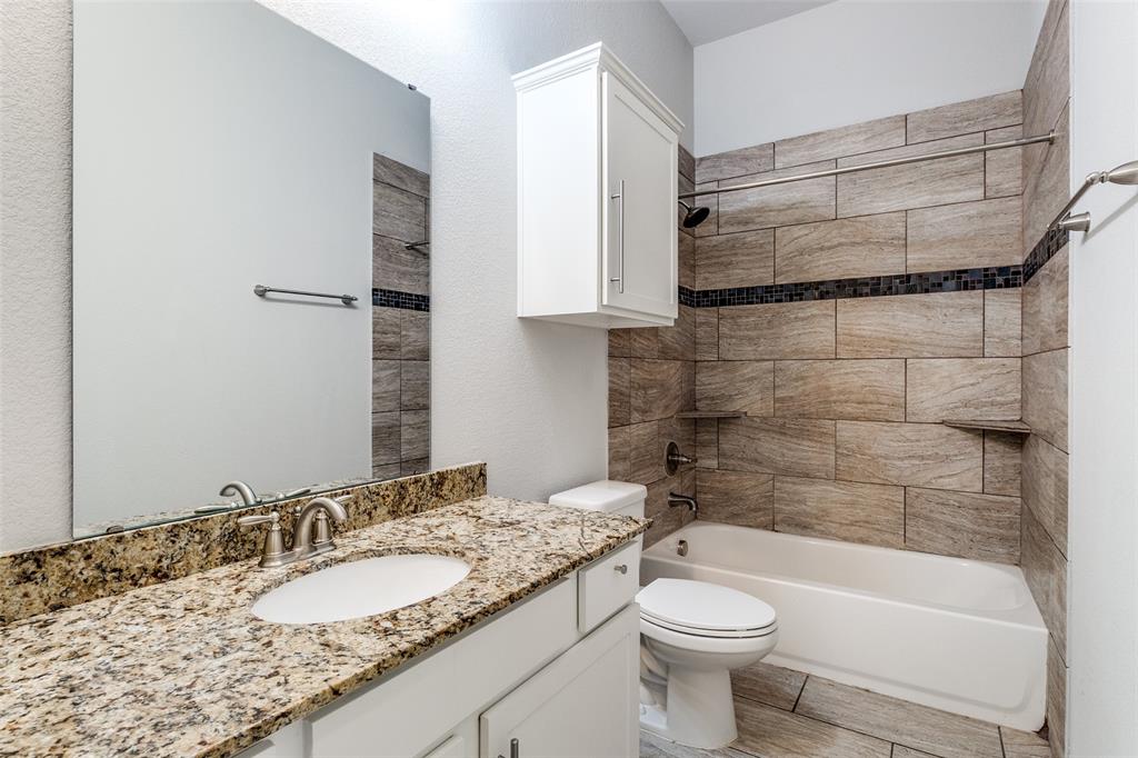 Victorian Forest Estates Ph 01 - Residential Lease