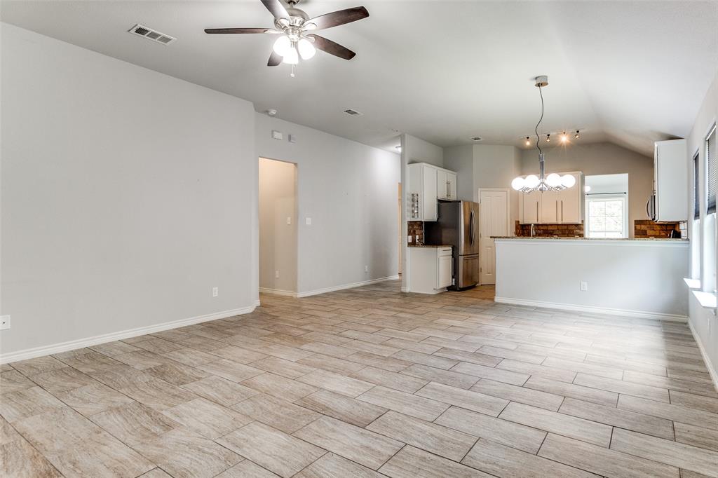 Victorian Forest Estates Ph 01 - Residential Lease