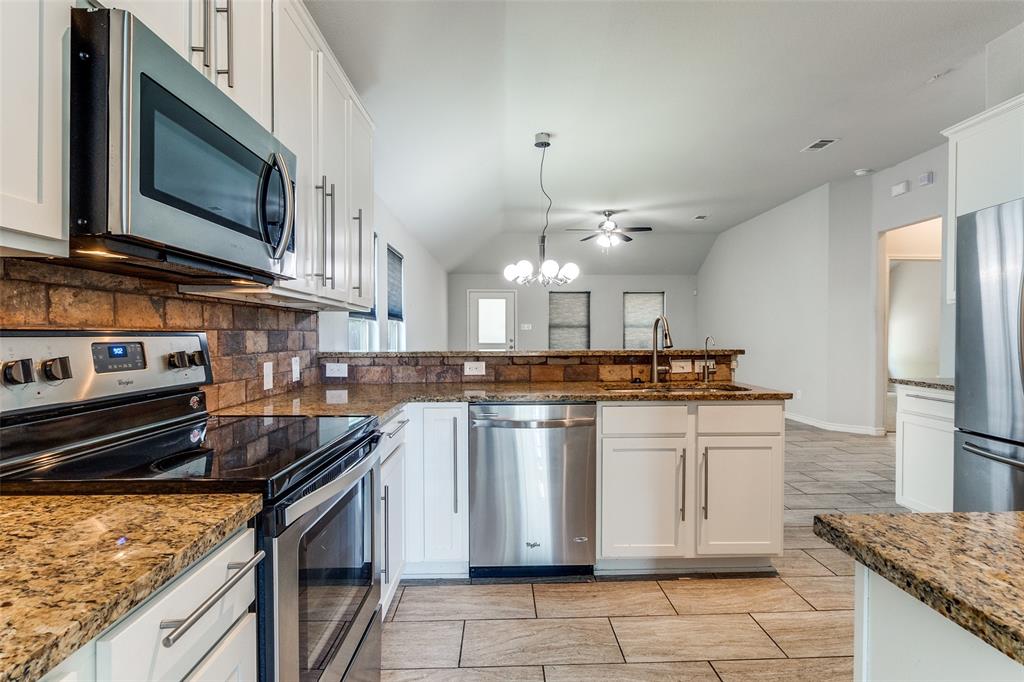 Victorian Forest Estates Ph 01 - Residential Lease