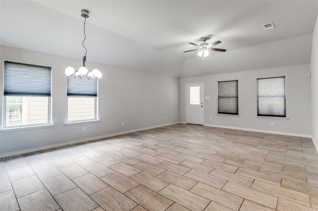 Victorian Forest Estates Ph 01 - Residential Lease