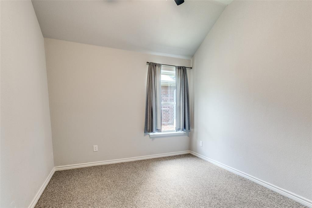 Victorian Forest Estates Ph 01 - Residential Lease