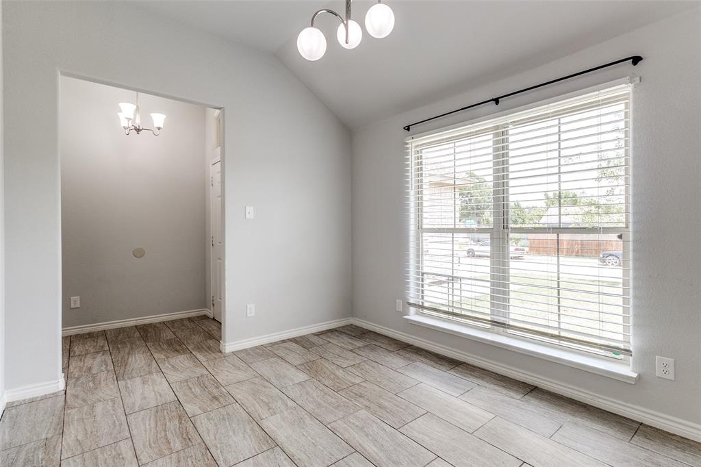 Victorian Forest Estates Ph 01 - Residential Lease