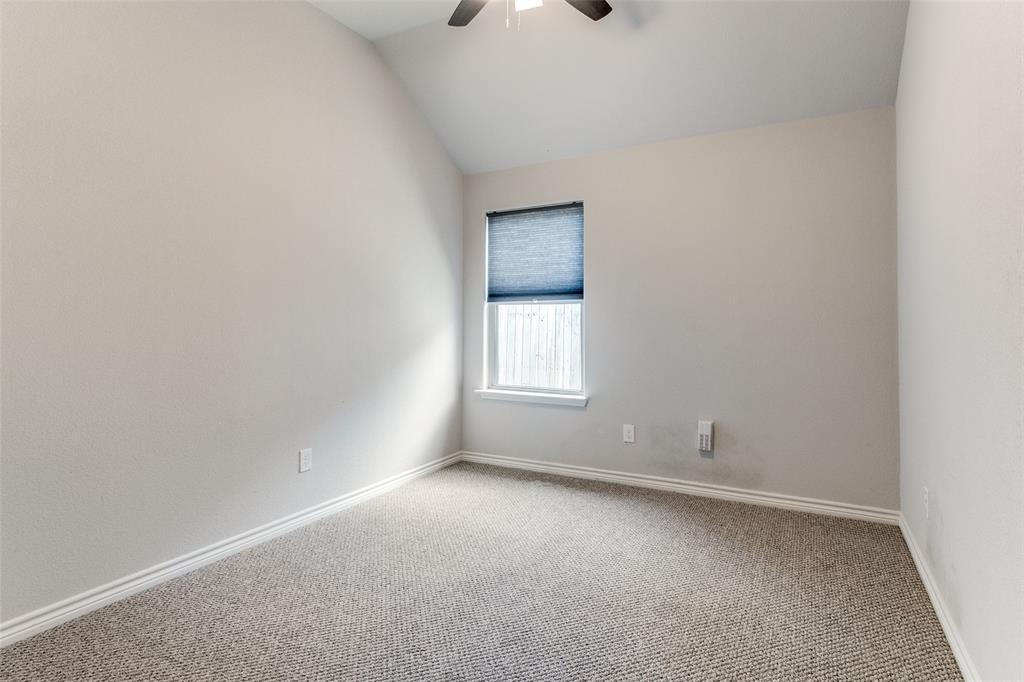 Victorian Forest Estates Ph 01 - Residential Lease