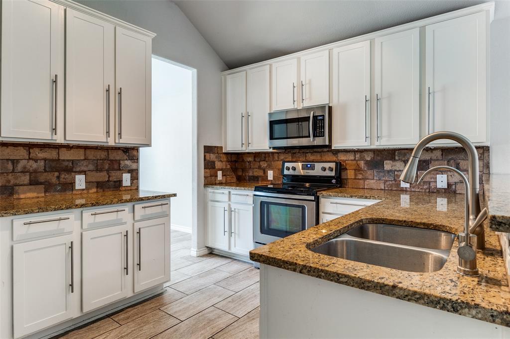 Victorian Forest Estates Ph 01 - Residential Lease