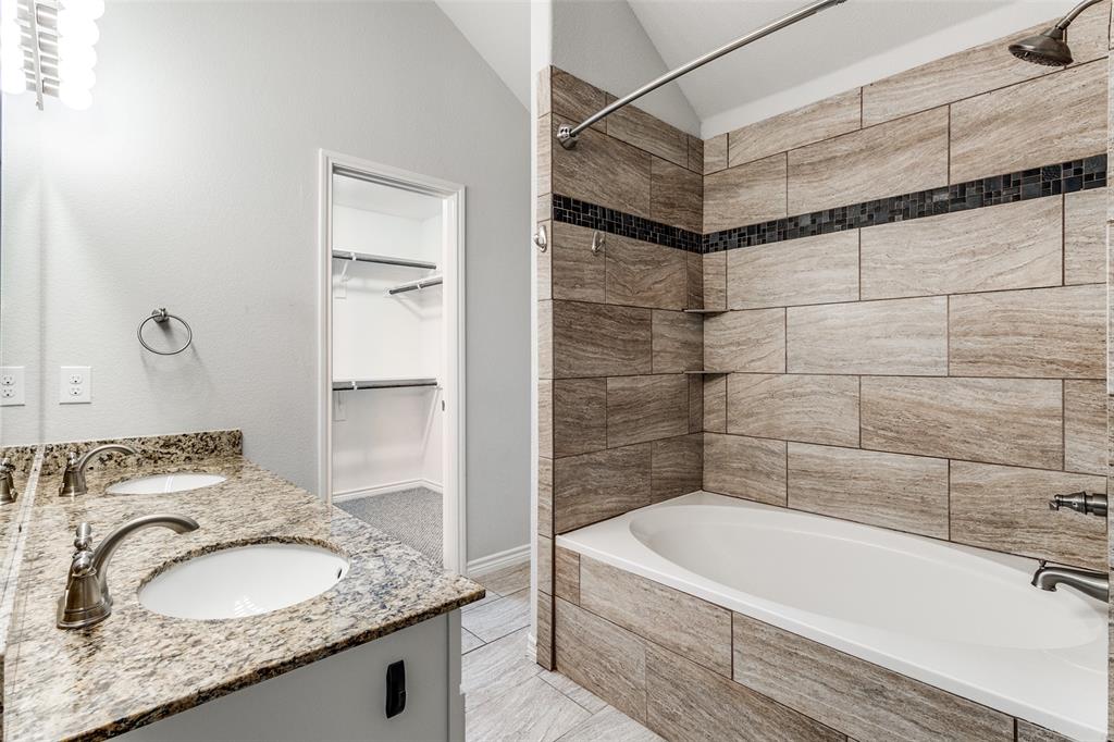 Victorian Forest Estates Ph 01 - Residential Lease