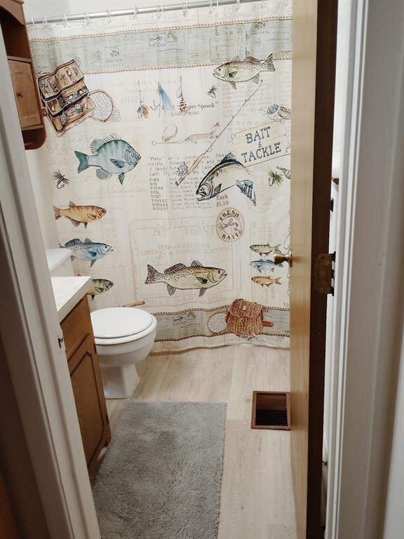 Tamarack Venture Sec 01 - Residential Lease