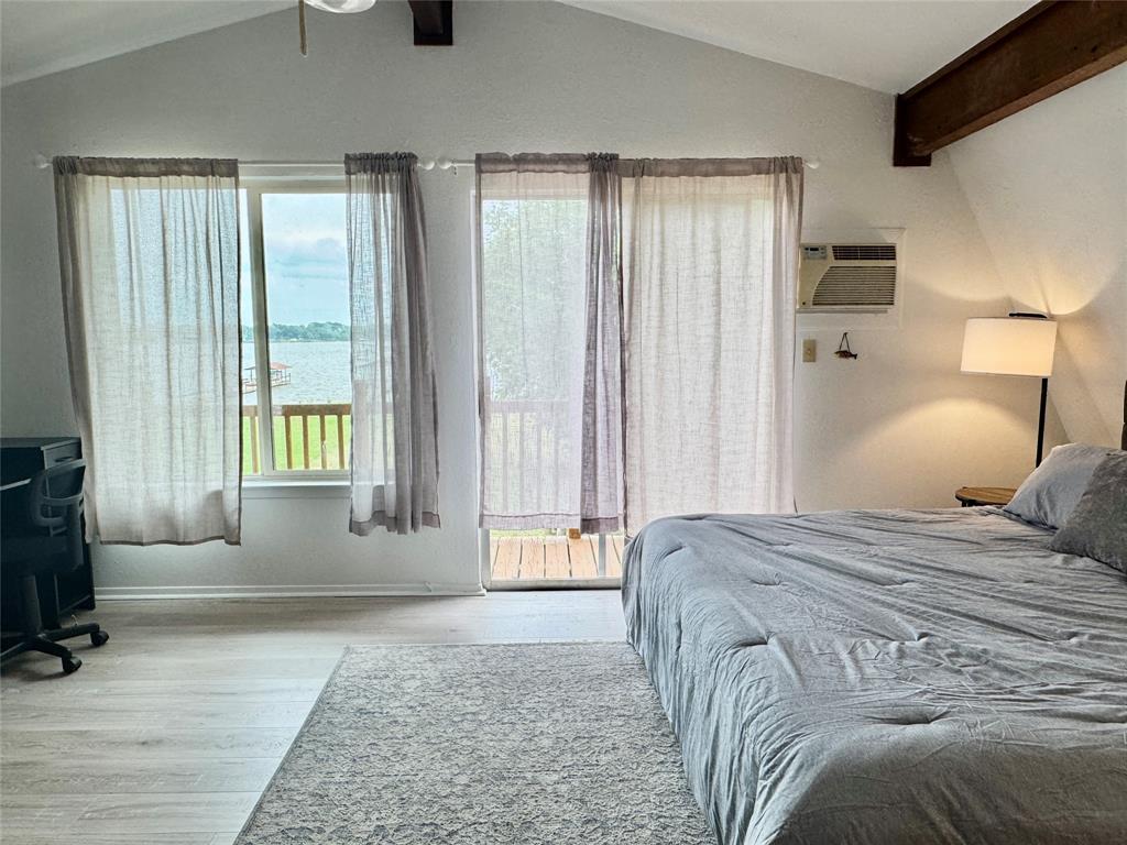 Tamarack Venture Sec 01 - Residential Lease