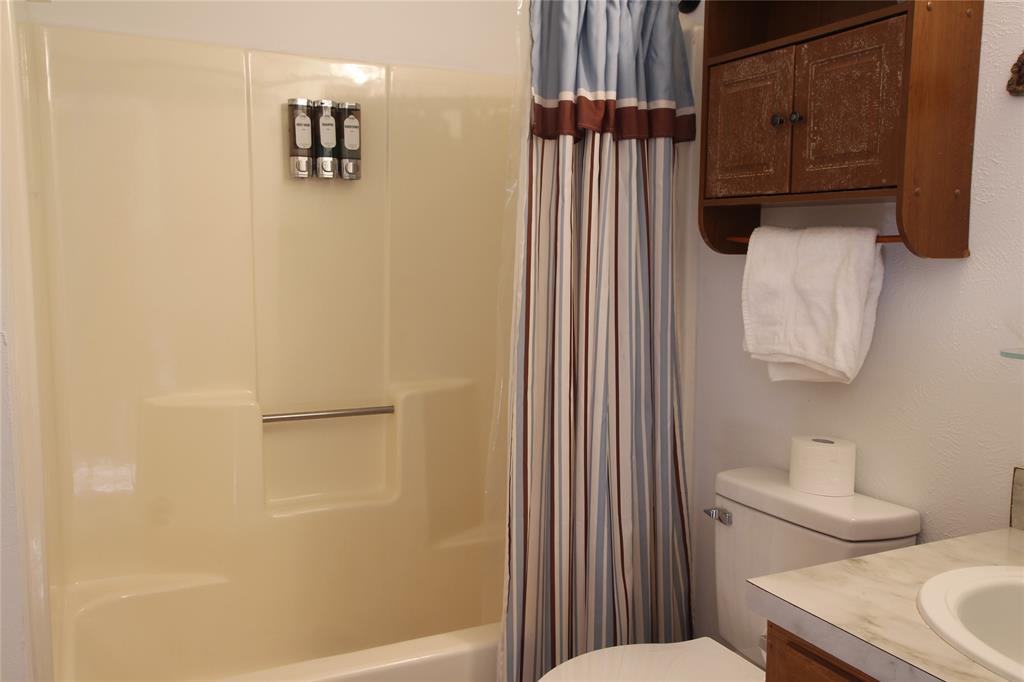 Tamarack Venture Sec 01 - Residential Lease