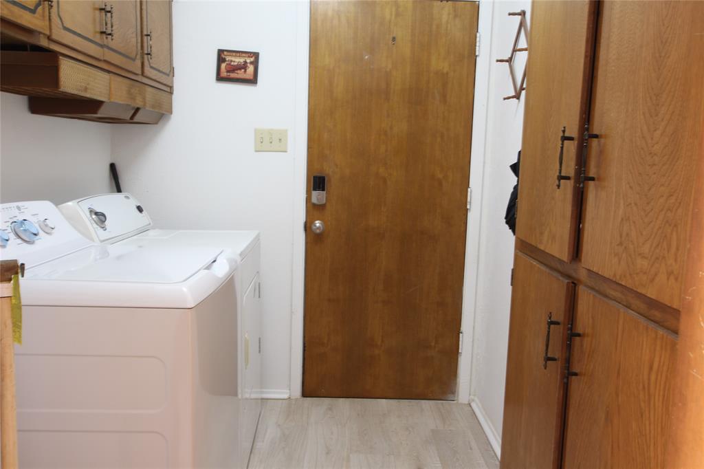 Tamarack Venture Sec 01 - Residential Lease