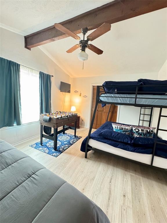 Tamarack Venture Sec 01 - Residential Lease