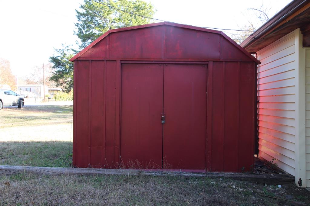 Tamarack Venture Sec 01 - Residential Lease