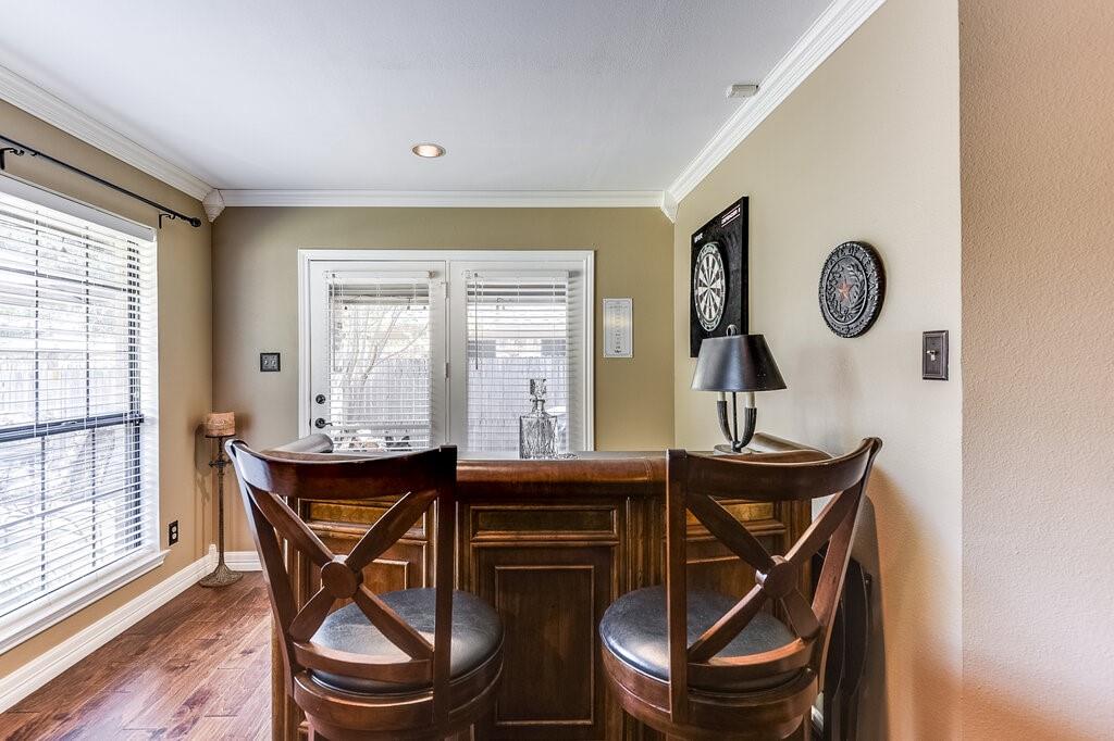 3821 Devonaire Drive