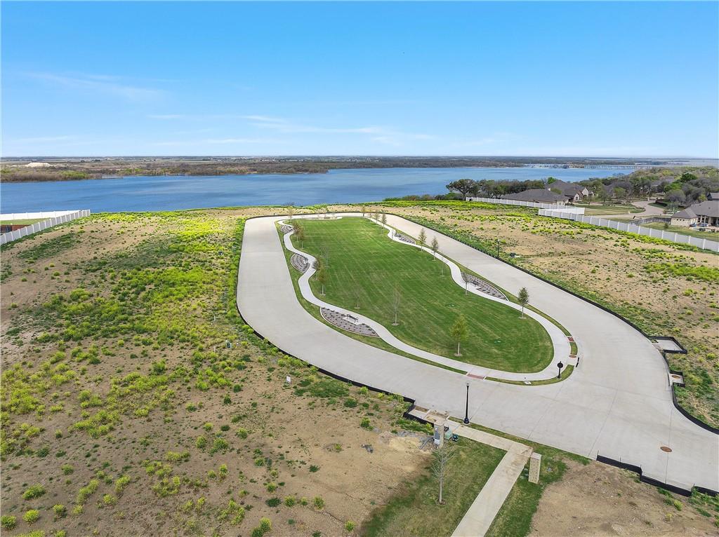 Photo 1 of 8 — 5 Pinehurst Drive, Woodway, TX 76712