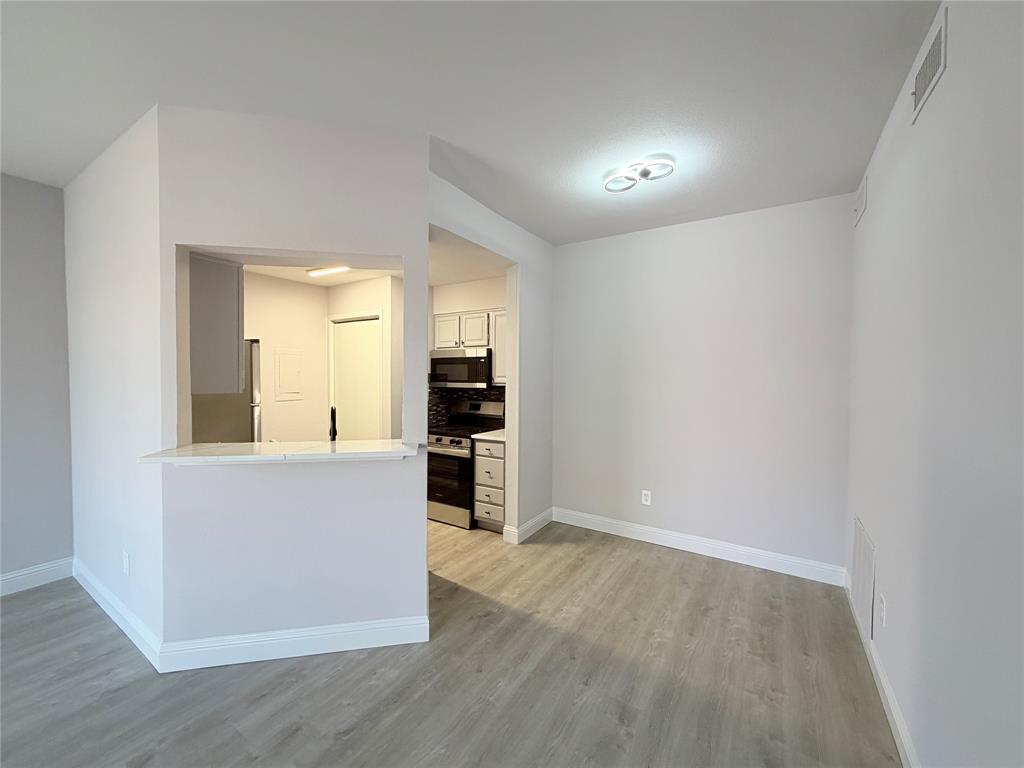 5757 Martel Avenue B05