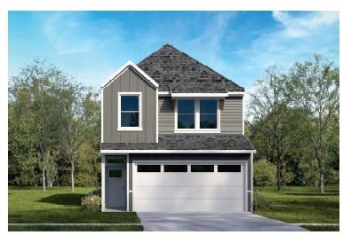 716 SHADY ELM STREET, DENTON, TX 76205 - Image ede366bb36af1982cc5d2bb7d8f91896/2135659884