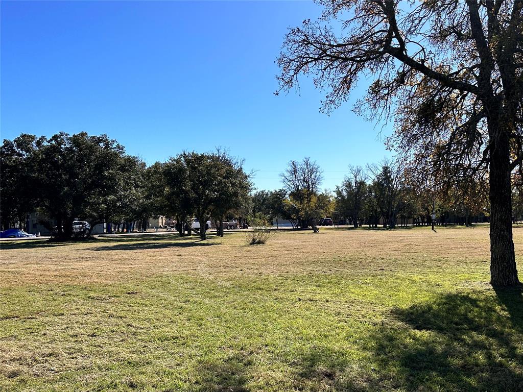 Harbor Point Sec I - Land