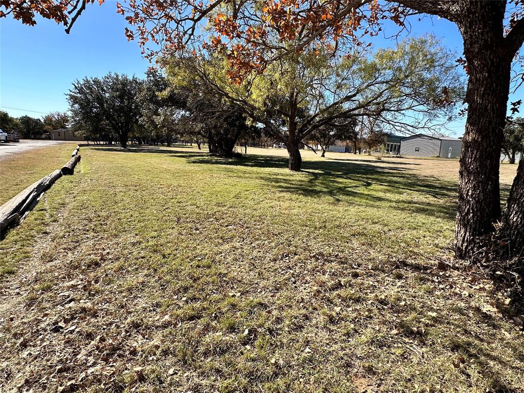 Harbor Point Sec I - Land