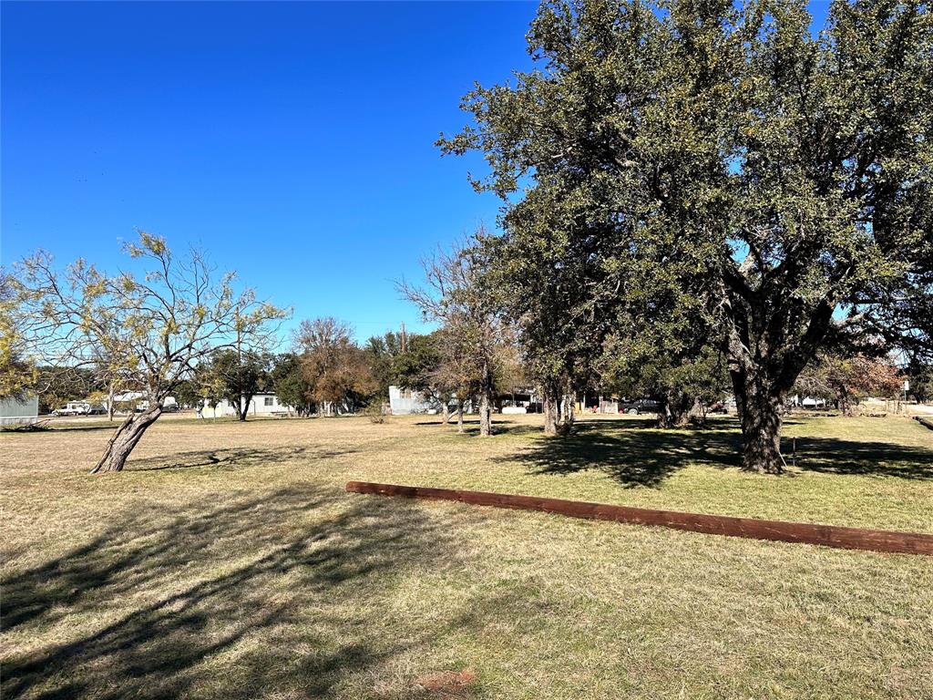 Harbor Point Sec I - Land