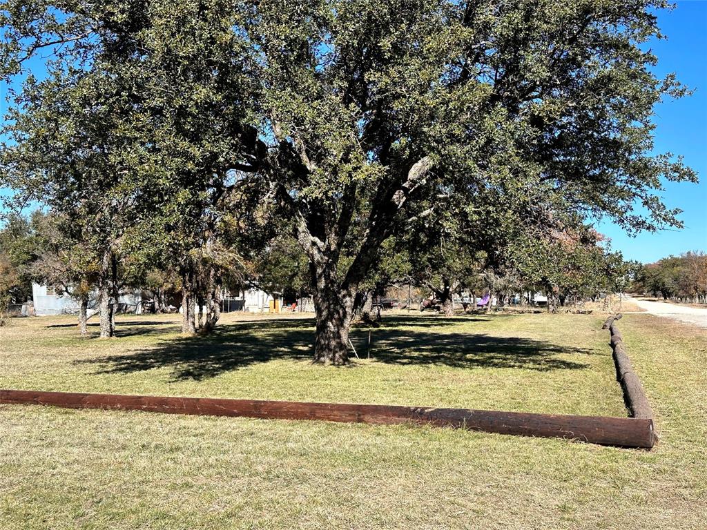 Harbor Point Sec I - Land
