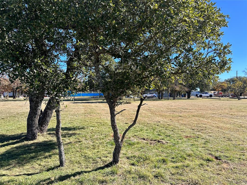 Harbor Point Sec I - Land