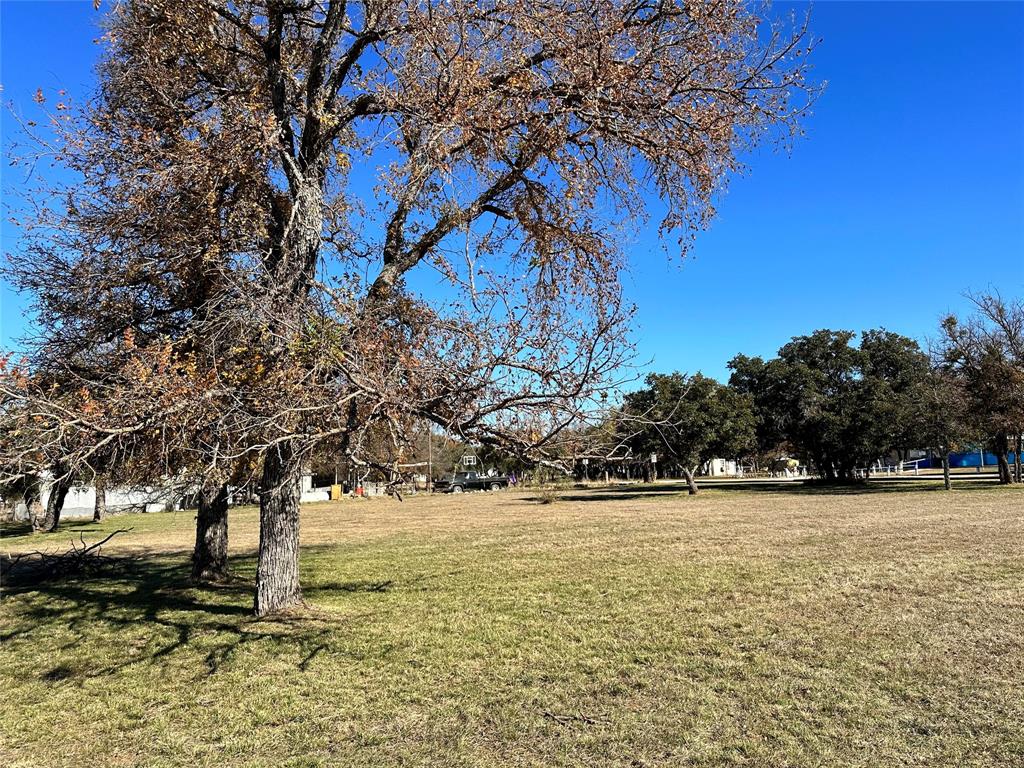 LOTS 534-537 TBD Starboard Drive