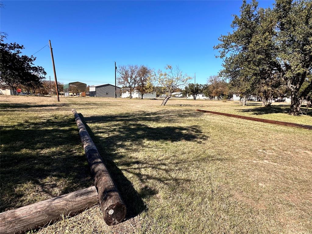 Harbor Point Sec I - Land