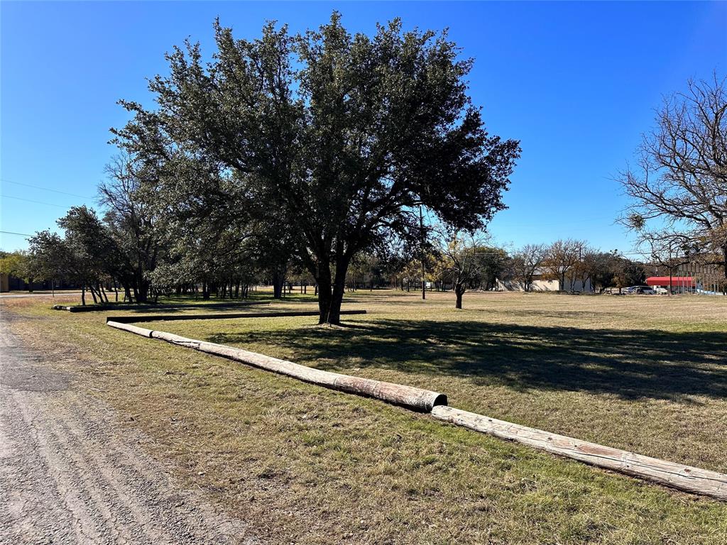 Harbor Point Sec I - Land