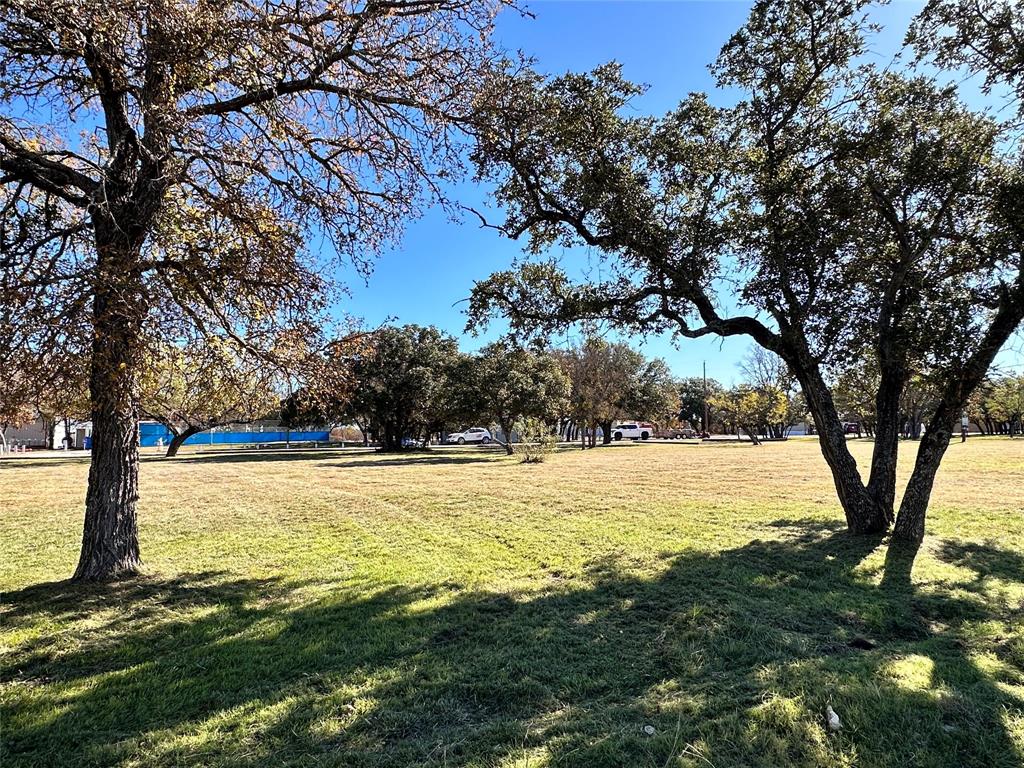 LOTS 534-537 TBD Starboard Drive