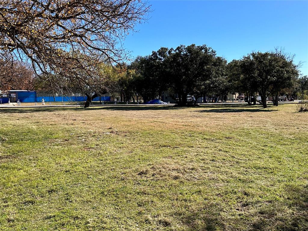 Harbor Point Sec I - Land