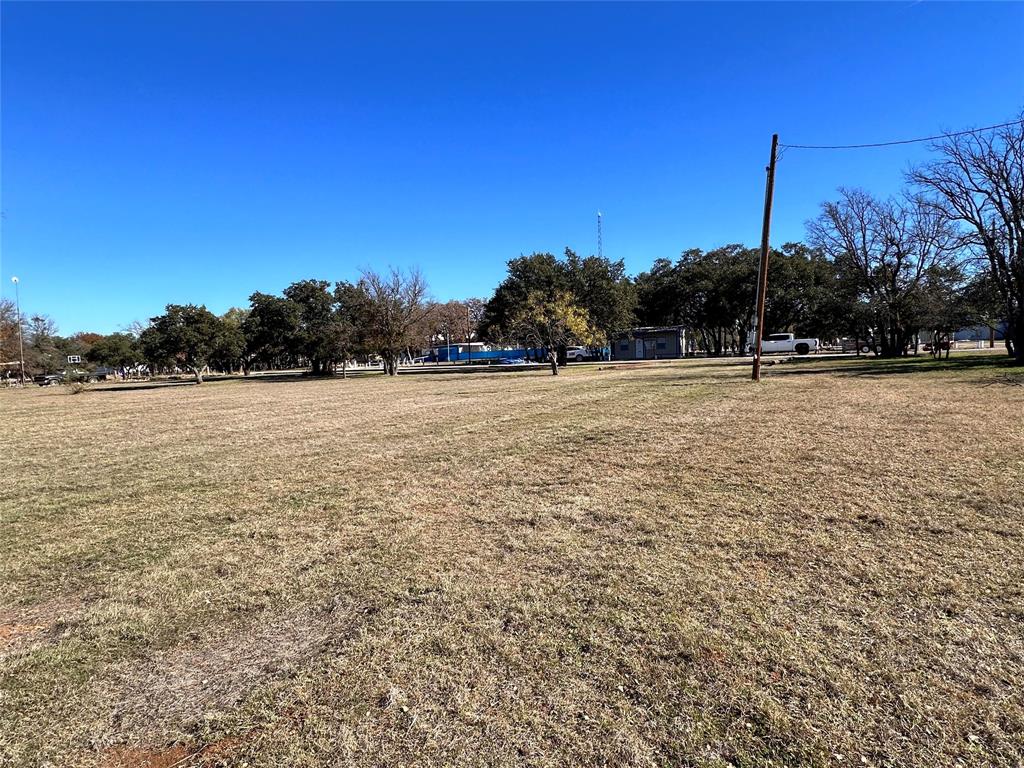 Harbor Point Sec I - Land