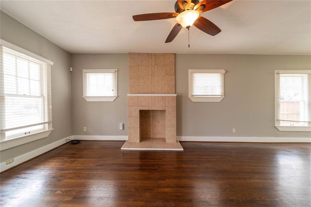 2226 W Rosedale Street S 100