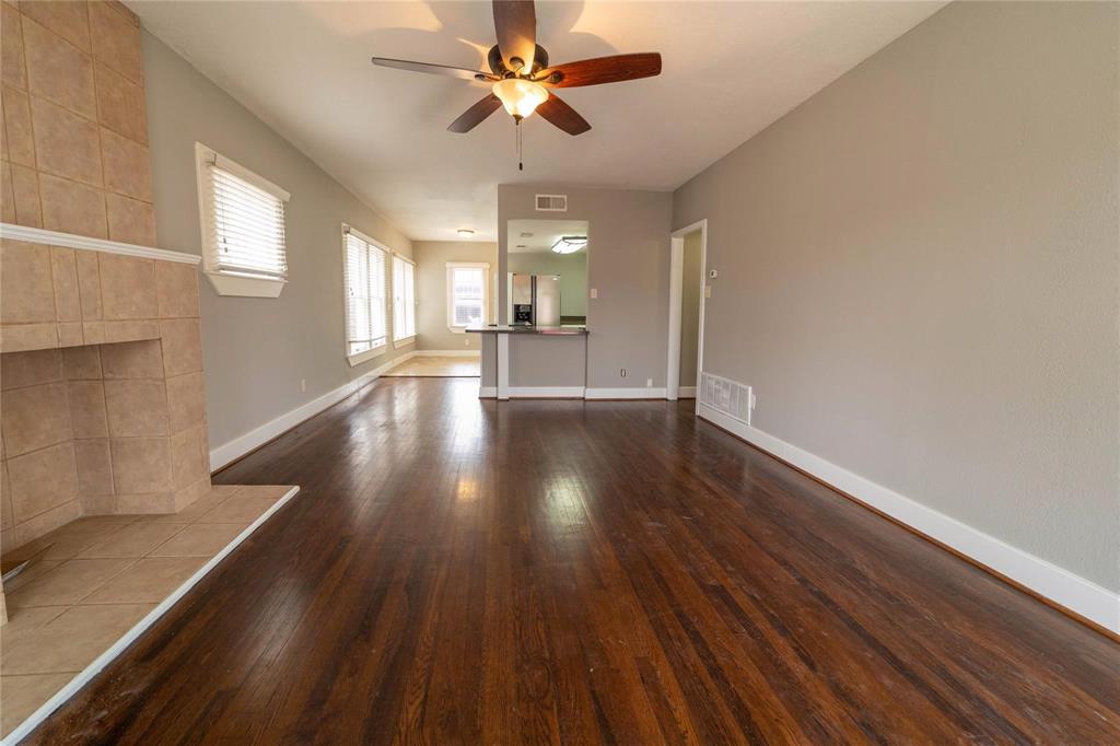 2226 W Rosedale Street S 100