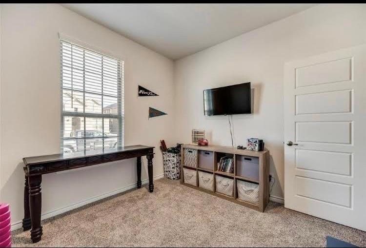 HOMEPLACE AT THE COLUMNS, THE - Residential Lease