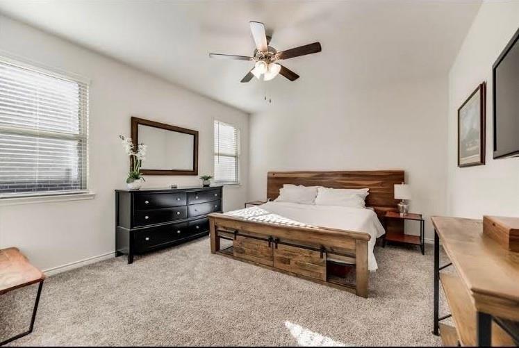 HOMEPLACE AT THE COLUMNS, THE - Residential Lease