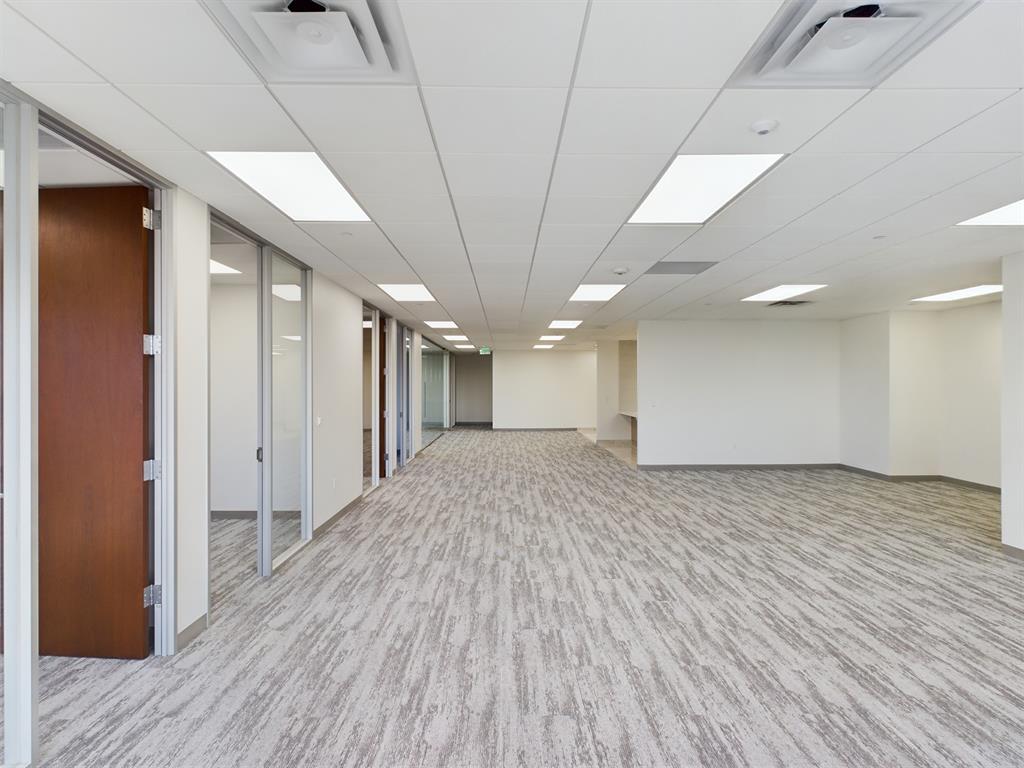 Churchill Tower - Commercial Lease