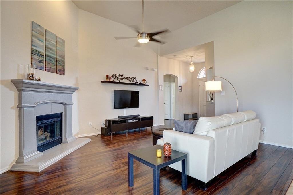 12833 Danville Drive