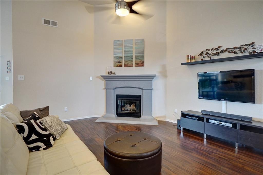 12833 Danville Drive