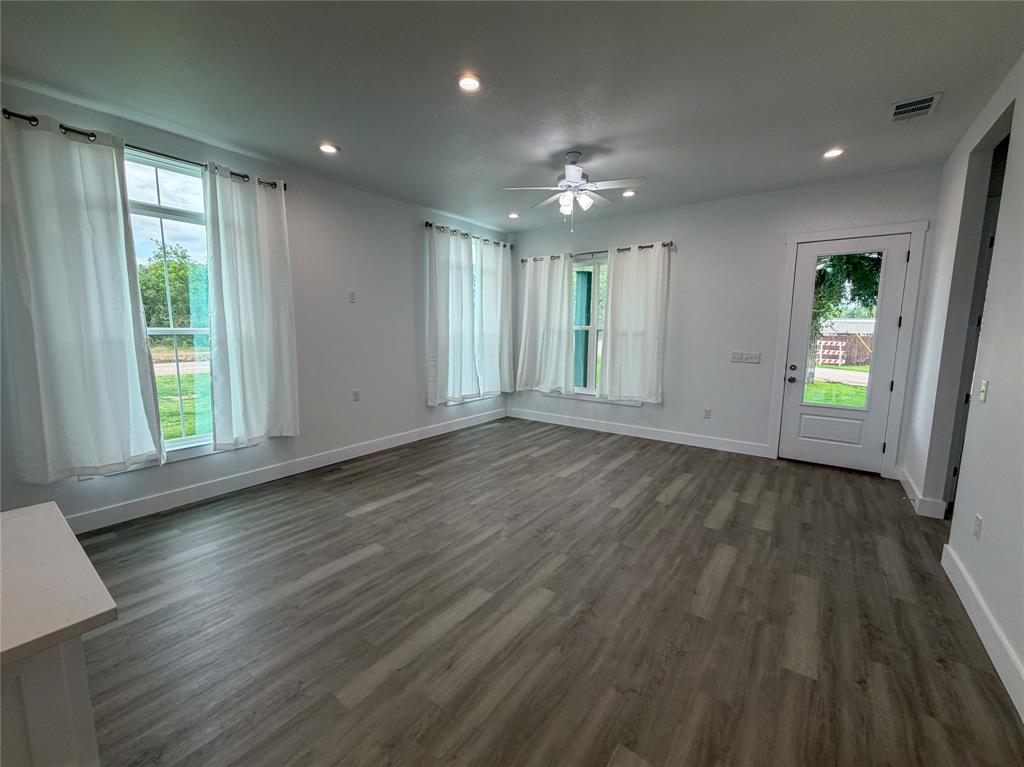 4200 Williams Road