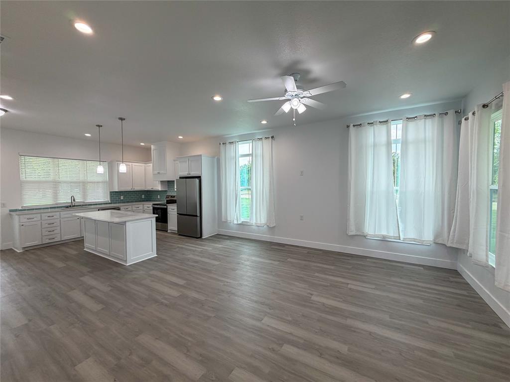 4200 Williams Road
