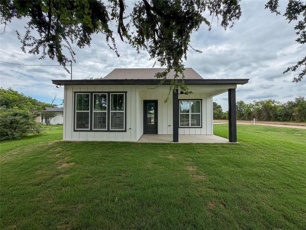 4200 Williams Road