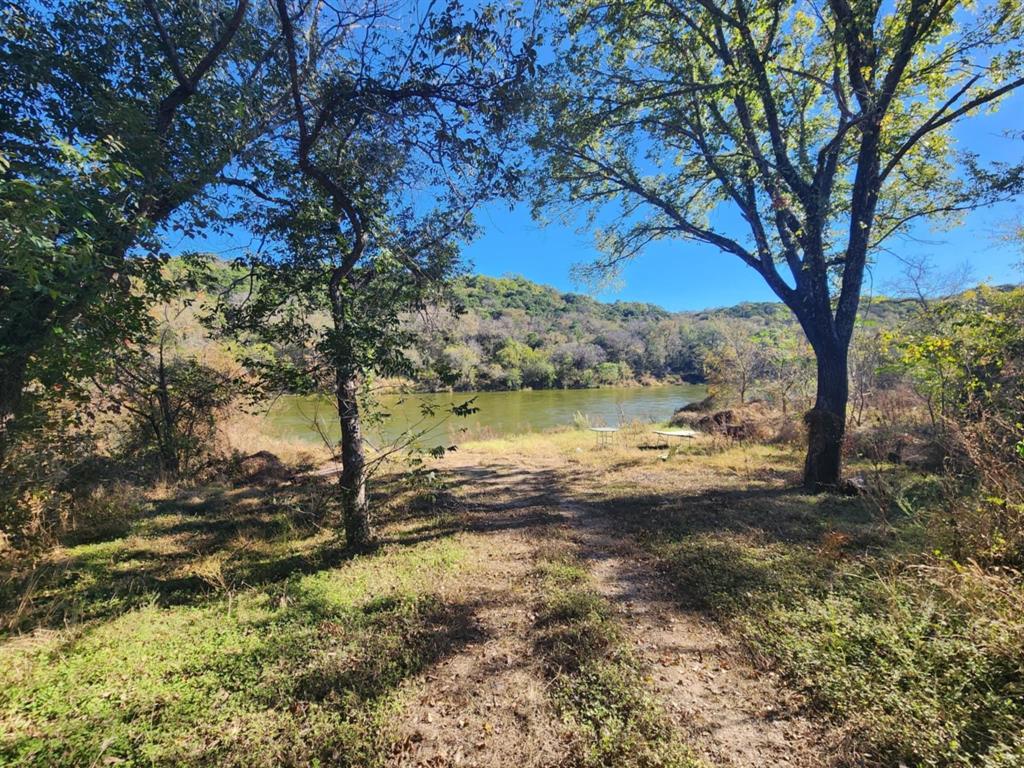 1364 County Road 316