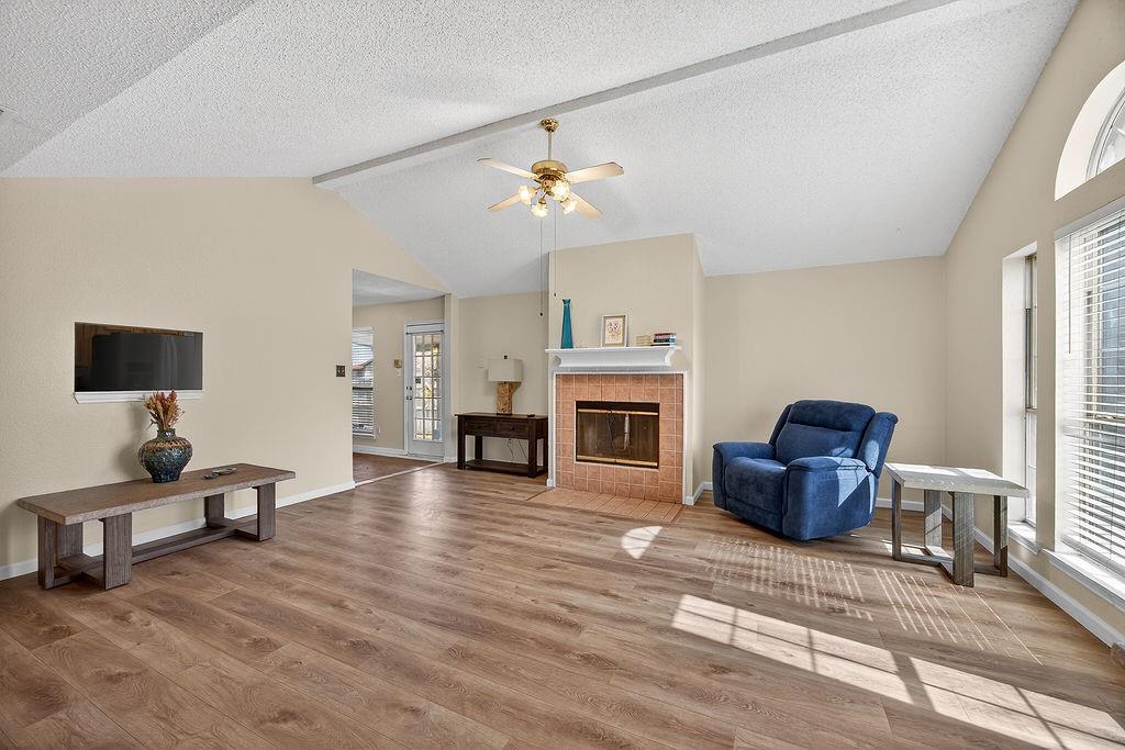 1929 Overland Street