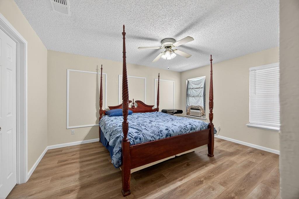 Western Meadows Add - Residential