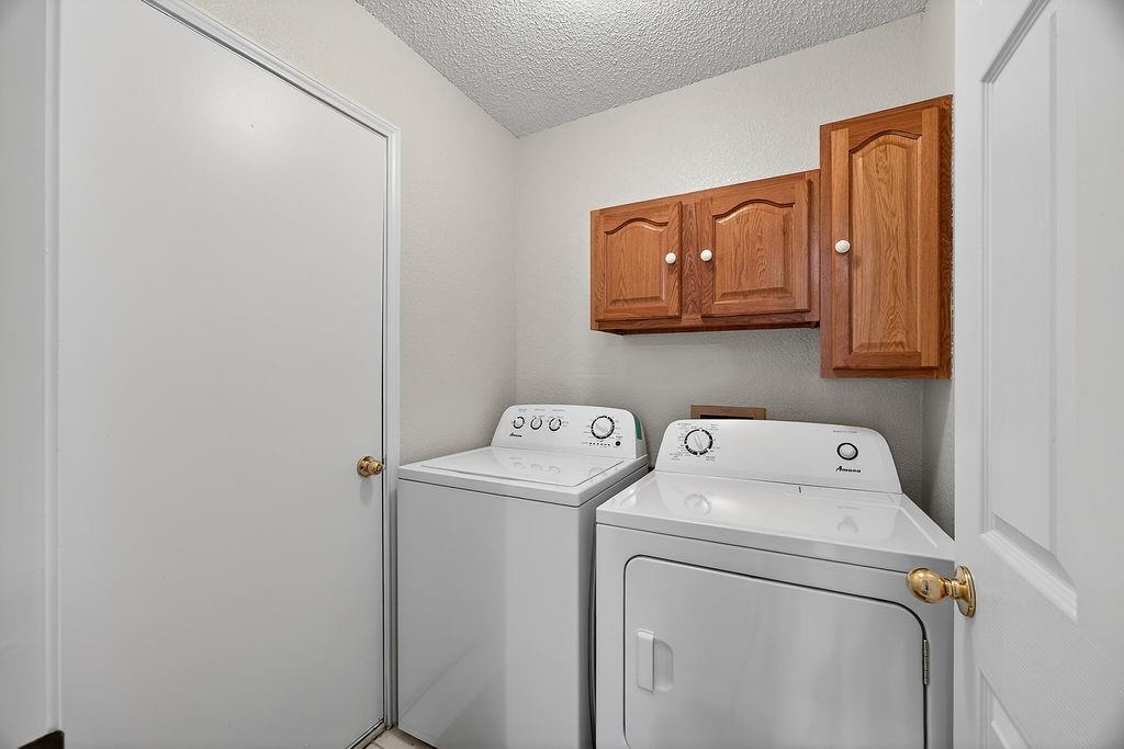 Western Meadows Add - Residential