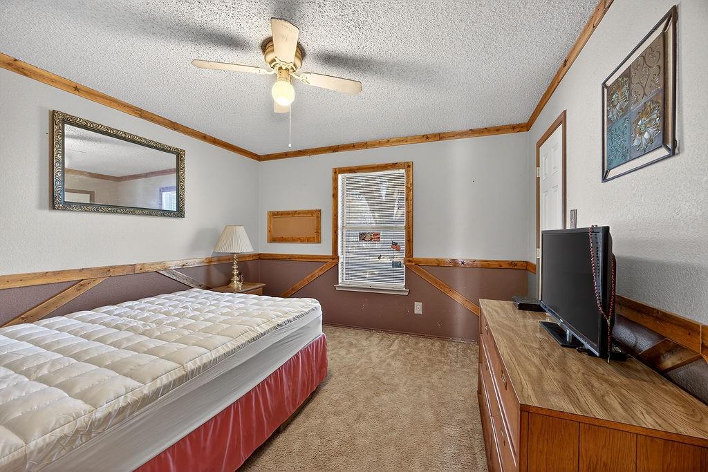 Western Meadows Add - Residential