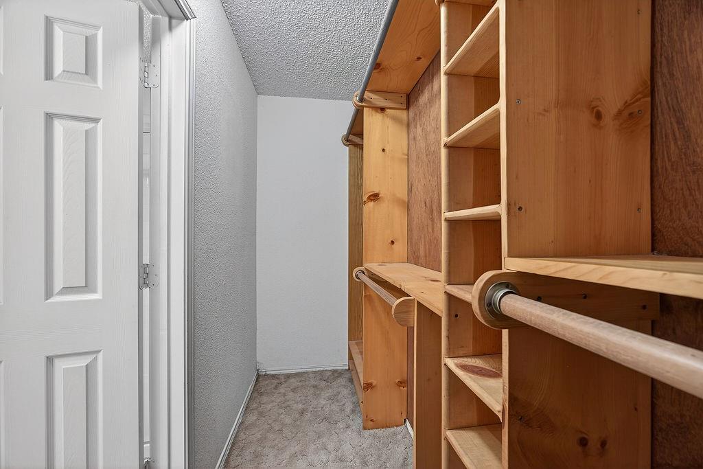 Western Meadows Add - Residential