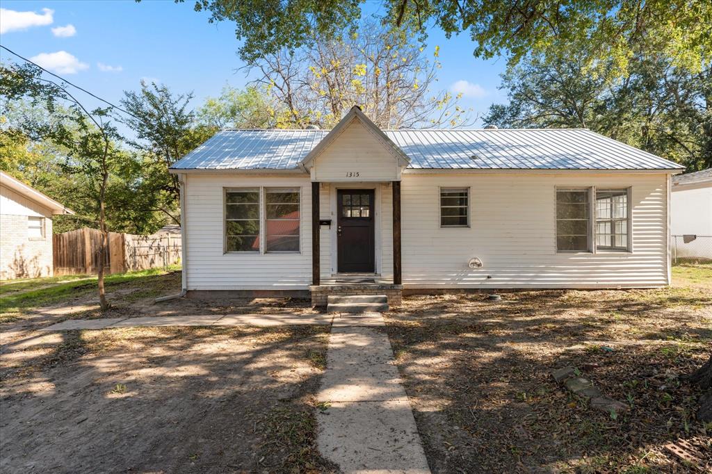 Mount Pleasant, Texas 75455, United States, 2 Bedrooms Bedrooms, ,1 BathroomBathrooms,Residential,Pending,32207 Mount Pleasant, Texas 75455, United States, 2 Bedrooms Bedrooms, ,1 BathroomBathrooms,Residential,Pending,32207