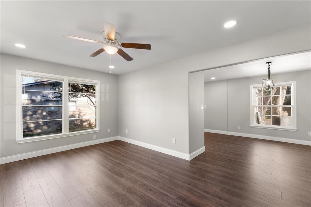 Mount Pleasant, Texas 75455, United States, 2 Bedrooms Bedrooms, ,1 BathroomBathrooms,Residential,Pending,32207