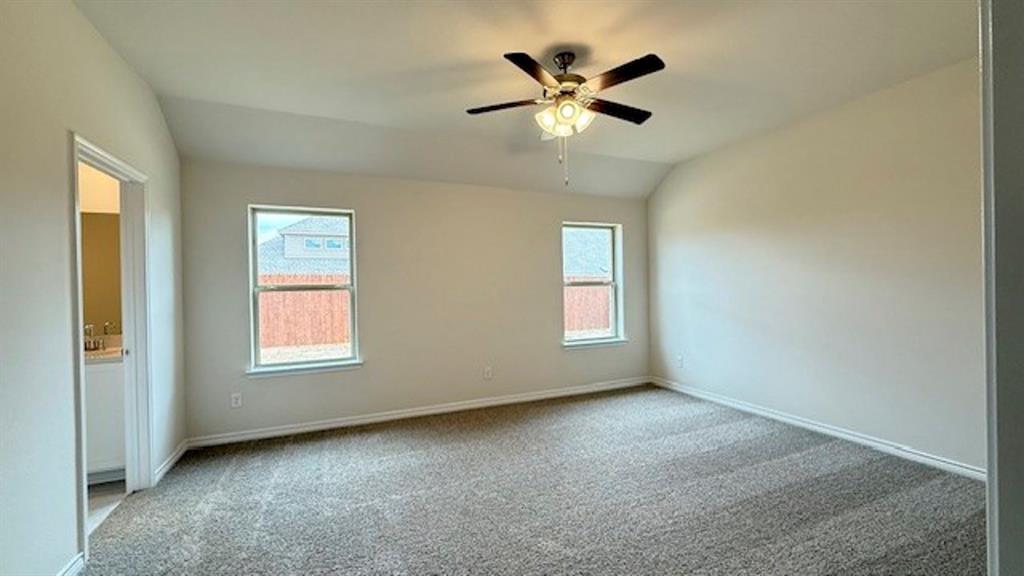 2012 Willow Drift Street